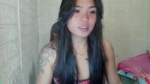 Snapshot of milkycumnel23 chatting on 07-03-26, 04:52 NEL 23 online show from 07-03-26, 04:52