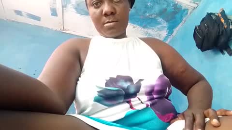 milkyebony254 online show from 09-19-25, 01:34