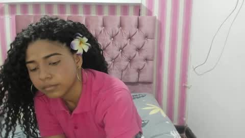 milkylove_19_ online show from 04-08-26, 12:38