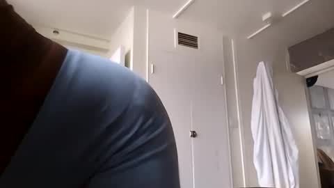 Snapshot of milkymarie1 chatting on 11-24-25, 11:10 Goddess Blackbeauty online show from 11-24-25, 11:10