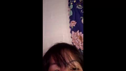 milkyprinsess_0707 online show from 02-15-26, 11:08