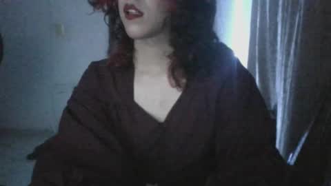 milkysam66 online show from 09-27-25, 03:11