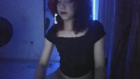 milkysam66 online show from 10-12-25, 04:00