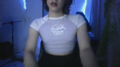 milkysam66 online show from 03-01-26, 06:04