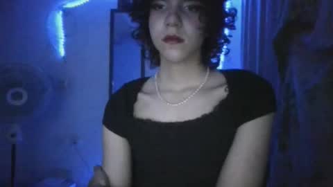 milkysam66 online show from 03-02-26, 06:25