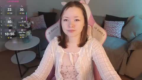 Ula online show from 01-18-26, 04:00