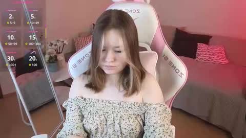 Ula online show from 02-11-26, 04:23