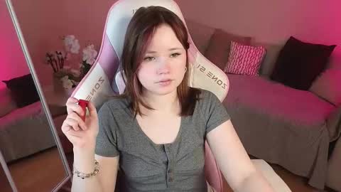 Ula online show from 03-08-26, 04:44