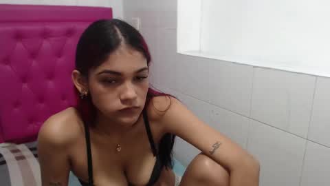 milkyway_18 online show from 01-30-25, 12:48