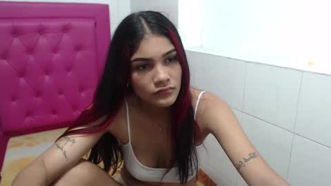 milkyway_18 online show from 02-18-25, 12:39