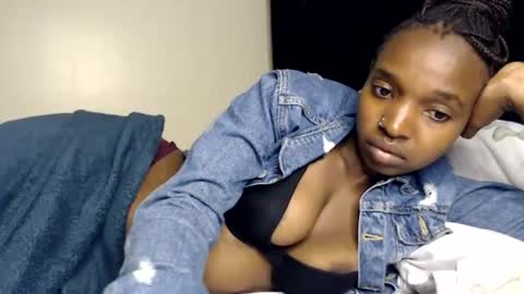 milla_armani online show from 07-16-26, 02:23