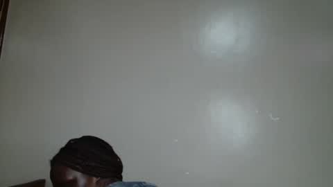 nova online show from 11-27-25, 12:46