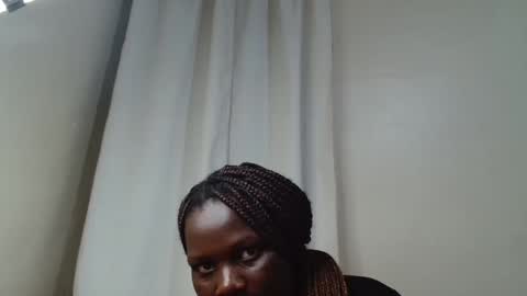 nova online show from 11-29-25, 01:41