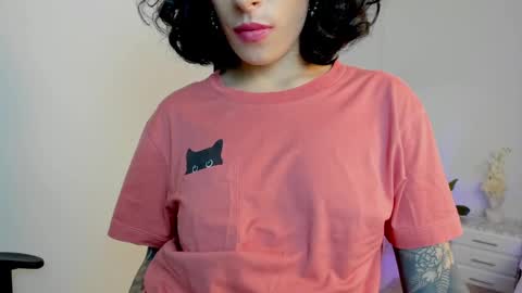 Milagros online show from 12-04-24, 10:13