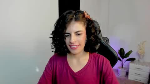 Milagros online show from 12-19-24, 12:23