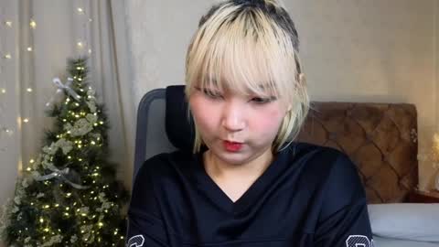 Milla or just Mi online show from 01-09-25, 05:00