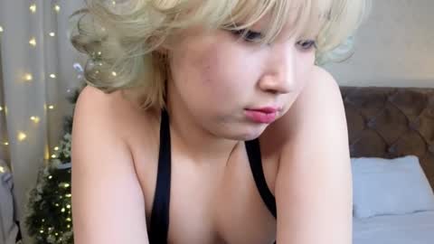 Milla or just Mi online show from 01-10-25, 08:59