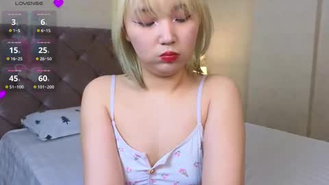 Milla or just Mi online show from 02-26-25, 06:54