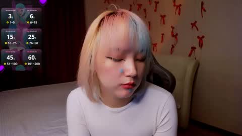 Milla or just Mi online show from 04-11-26, 01:04