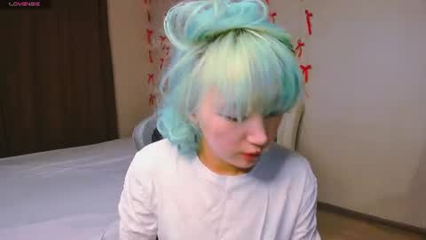 Milla or just Mi online show from 07-03-26, 01:17