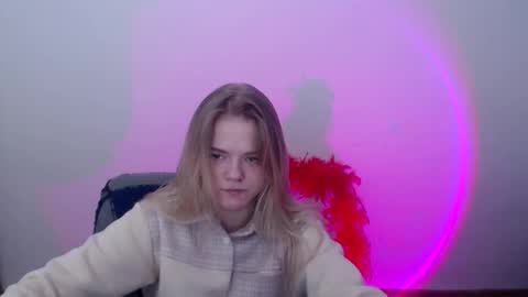 millaloveli online show from 03-02-26, 08:21