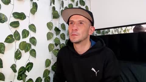 Milan Rossi online show from 01-09-26, 11:35