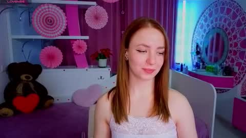 Milana online show from 03-22-26, 10:02