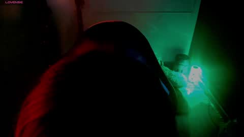 millandiux online show from 12-08-24, 02:39