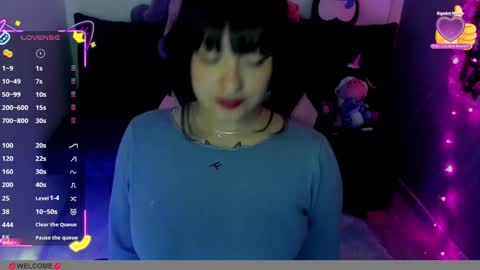 millandiux online show from 09-30-25, 01:21