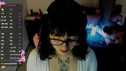 Snapshot of millandiux chatting on 02-09-26, 04:38 millandiux online show from 02-09-26, 04:38