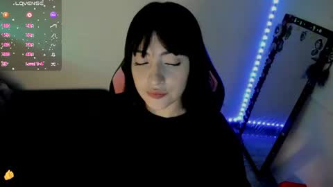 Snapshot of millandiux chatting on 06-23-26, 02:53 millandiux online show from 06-23-26, 02:53