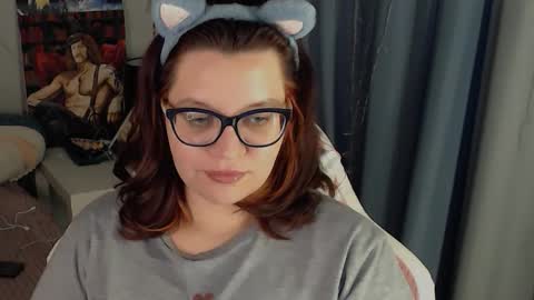 Milla online show from 03-24-26, 06:02