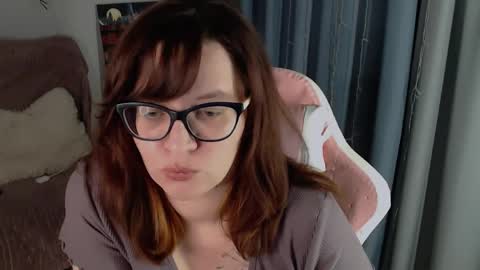 Milla online show from 04-19-26, 10:01