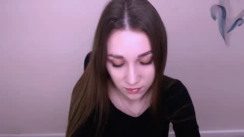 Milla online show from 12-15-25, 09:24