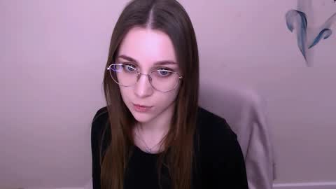 Milla online show from 01-15-26, 11:48