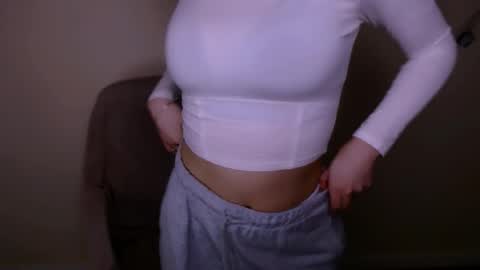 Milla online show from 02-06-26, 12:30