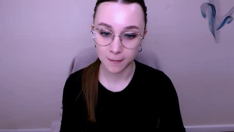 Milla online show from 02-25-26, 10:25