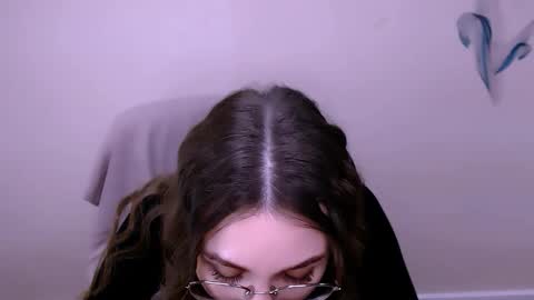 Snapshot of millasamsd chatting on 03-03-26, 09:59 Milla online show from 03-03-26, 09:59