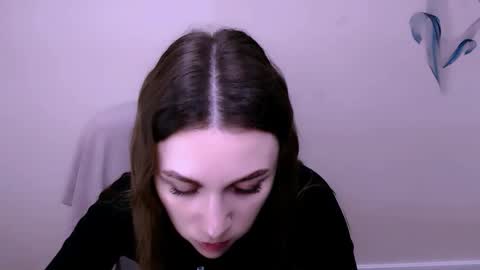 Snapshot of millasamsd chatting on 03-04-26, 08:20 Milla online show from 03-04-26, 08:20