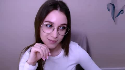 Snapshot of millasamsd chatting on 03-07-26, 01:19 Milla online show from 03-07-26, 01:19