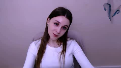 Snapshot of millasamsd chatting on 03-10-26, 09:36 Milla online show from 03-10-26, 09:36