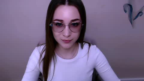 Snapshot of millasamsd chatting on 03-13-26, 12:12 Milla online show from 03-13-26, 12:12