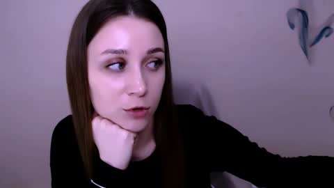 Snapshot of millasamsd chatting on 03-19-26, 11:36 Milla online show from 03-19-26, 11:36