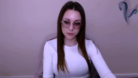 Snapshot of millasamsd chatting on 03-26-26, 10:21 Milla online show from 03-26-26, 10:21