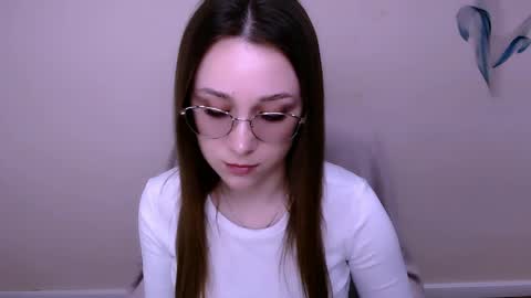 Snapshot of millasamsd chatting on 03-30-26, 08:59 Milla online show from 03-30-26, 08:59