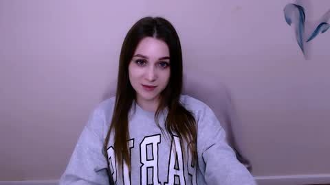 Snapshot of millasamsd chatting on 04-02-26, 08:56 Milla online show from 04-02-26, 08:56