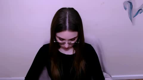 Snapshot of millasamsd chatting on 04-03-26, 09:51 Milla online show from 04-03-26, 09:51