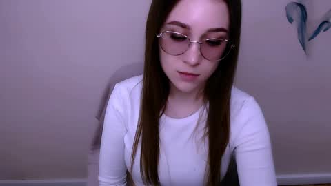 Snapshot of millasamsd chatting on 04-04-26, 11:08 Milla online show from 04-04-26, 11:08