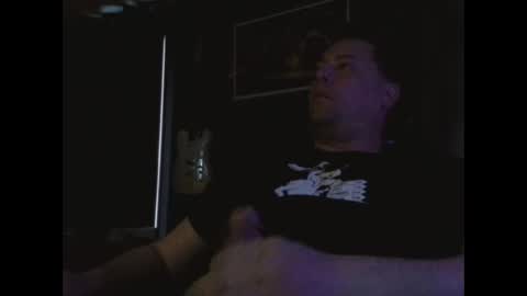 millbj02 online show from 11-17-25, 09:42