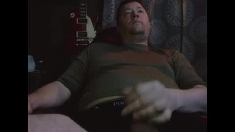 millbj02 online show from 12-02-25, 05:46